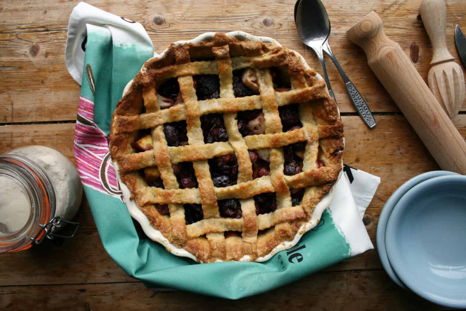 Cherrypie1 1536x1024