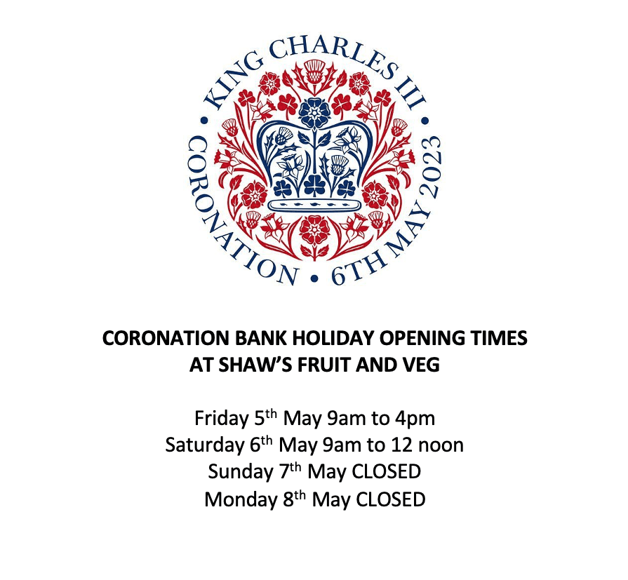 Coronationinfo
