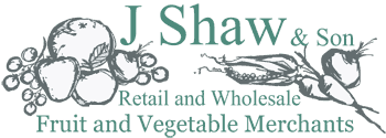Logo Shaws