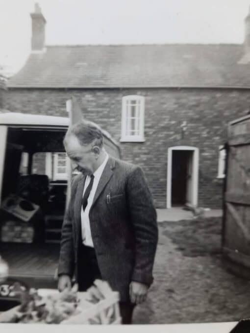 Original Ce21c725 E6c2 4a53 B940 5204de2cb7fa