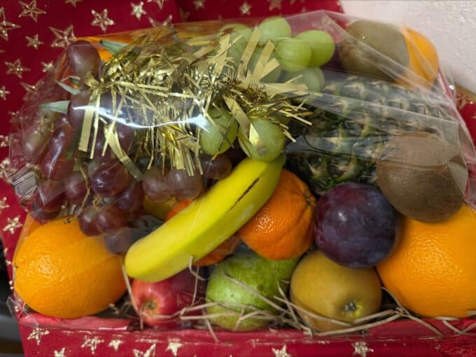 Processed 45057575 402a 48c2 943d 808ed2e7855e