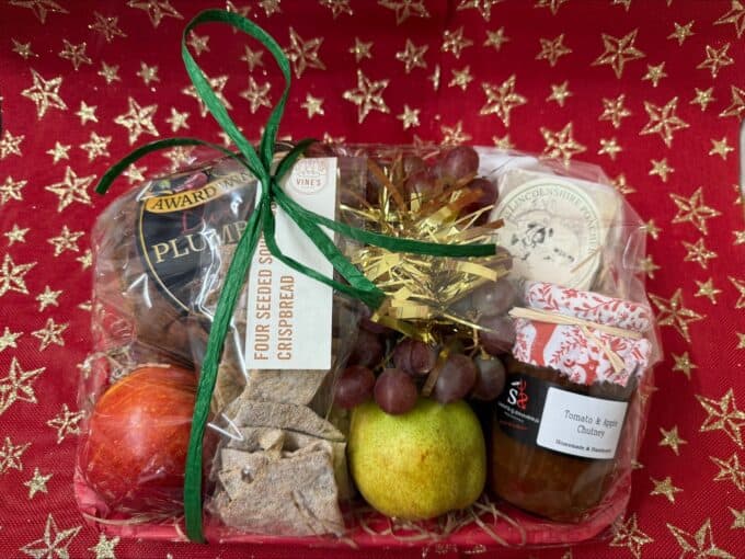 Processed 9e9526b0 D0a4 466c A9fc Feb1bea613a1