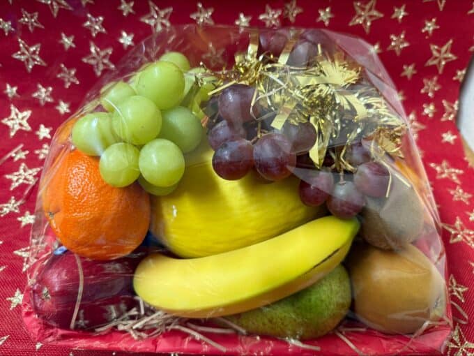 Processed D55eab44 25ff 47b5 9312 684470c5fdbd